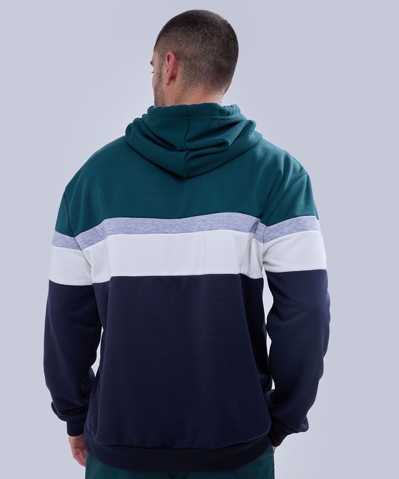 buzos para hombre