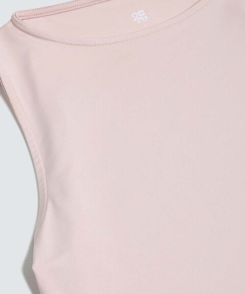 camisetas mujer image number null