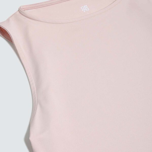 camisetas mujer image number null