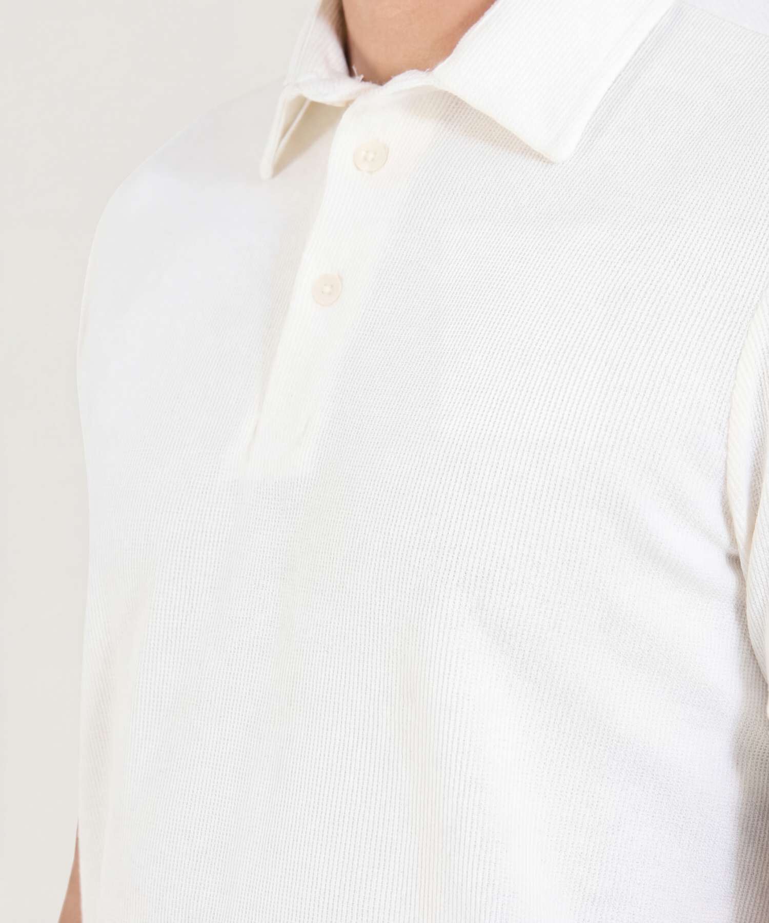 bermudas para hombre