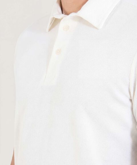 bermudas para hombre