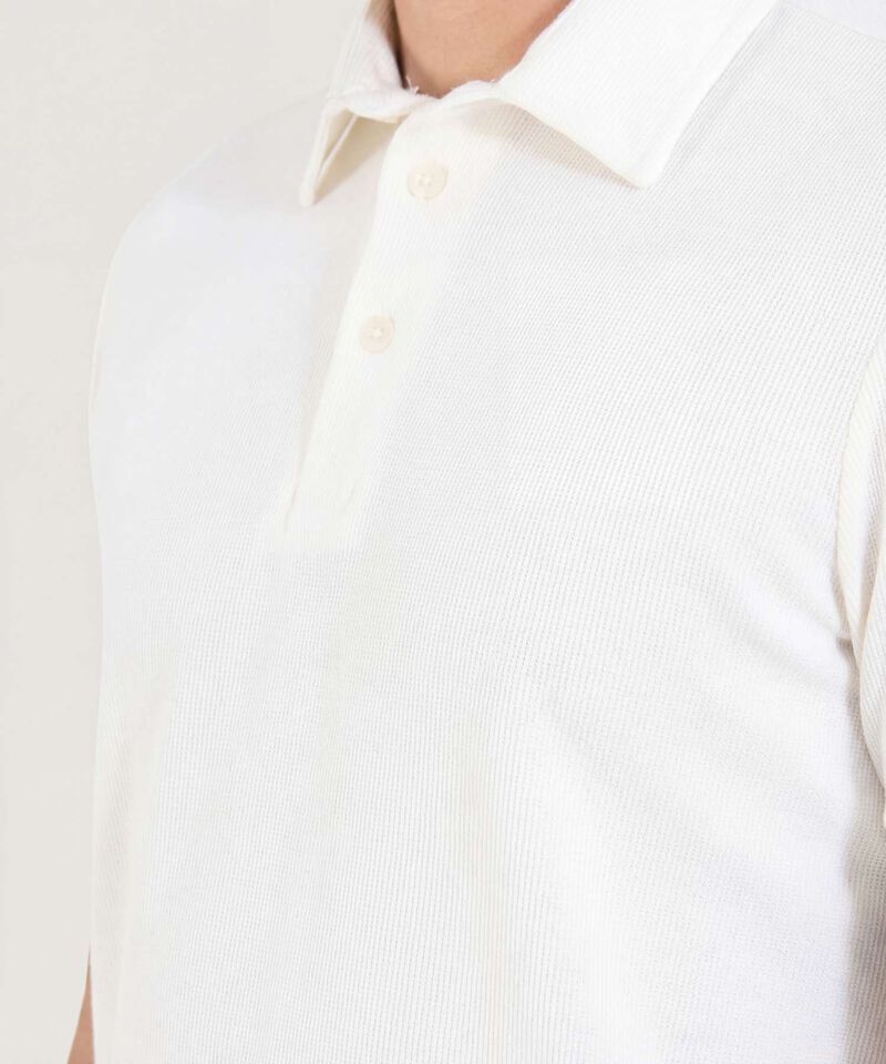 bermudas para hombre