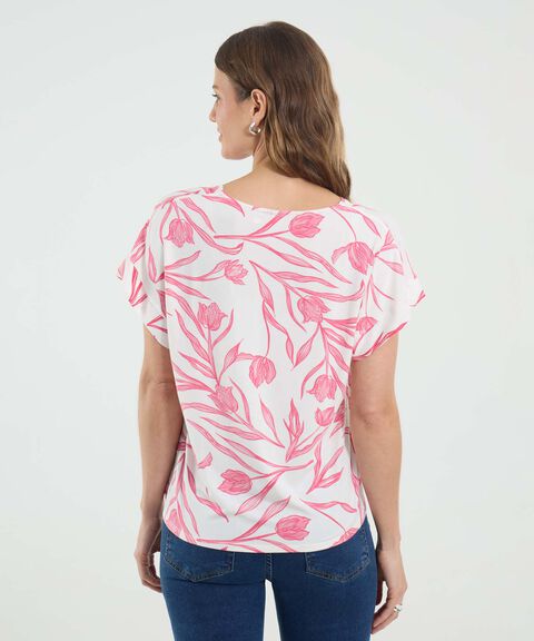 blusas de moda