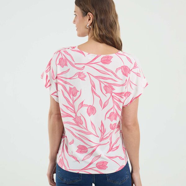 blusas de moda image number null