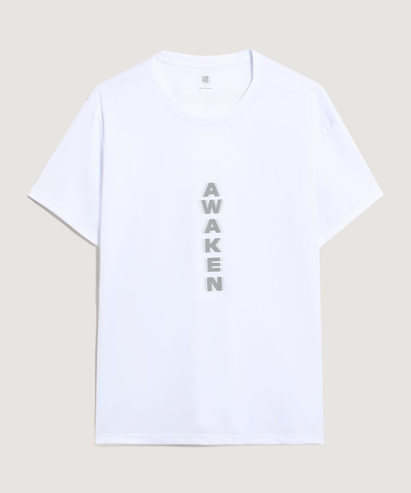 camisetas deportivas para hombre