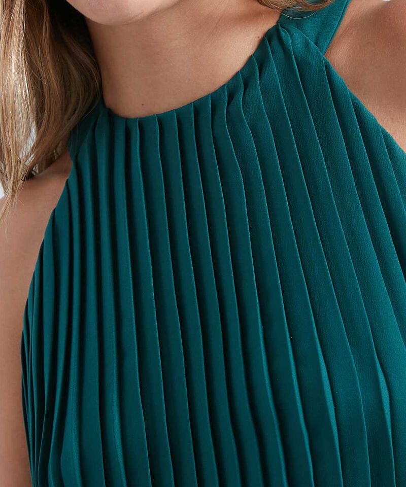 blusas de moda