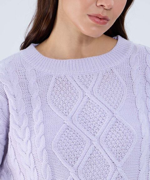sacos para mujer