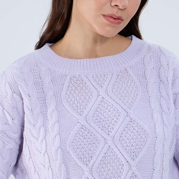 sacos para mujer