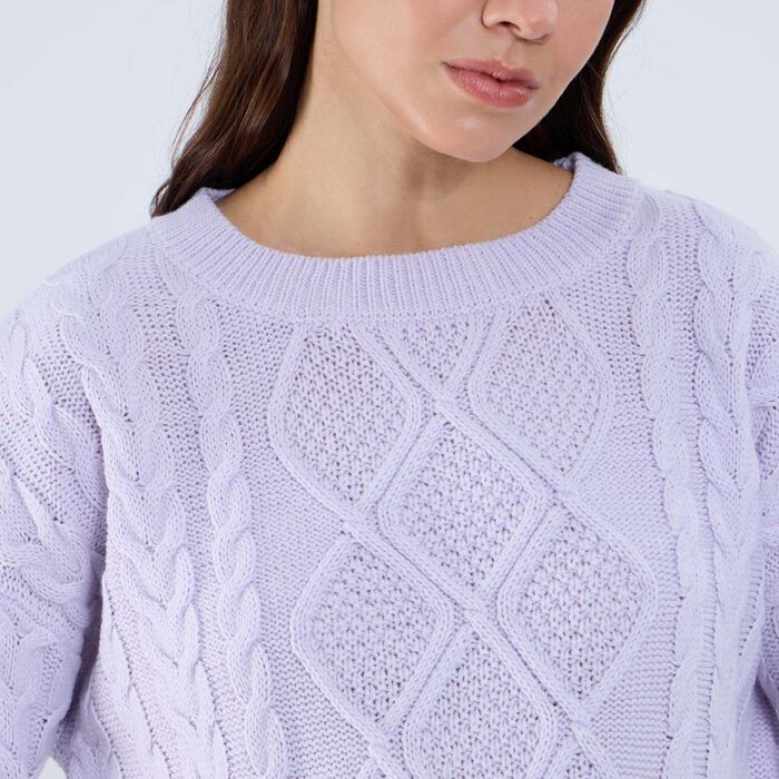 sacos para mujer