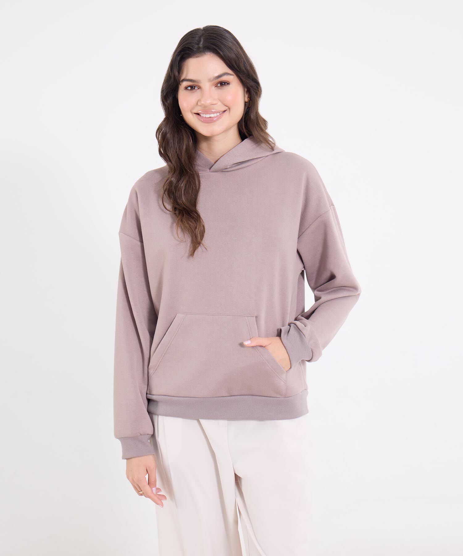 buzos para mujer