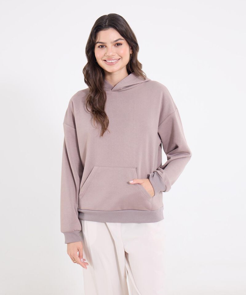 buzos para mujer