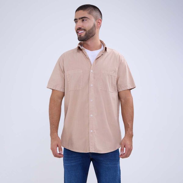 camisas para hombre image number null