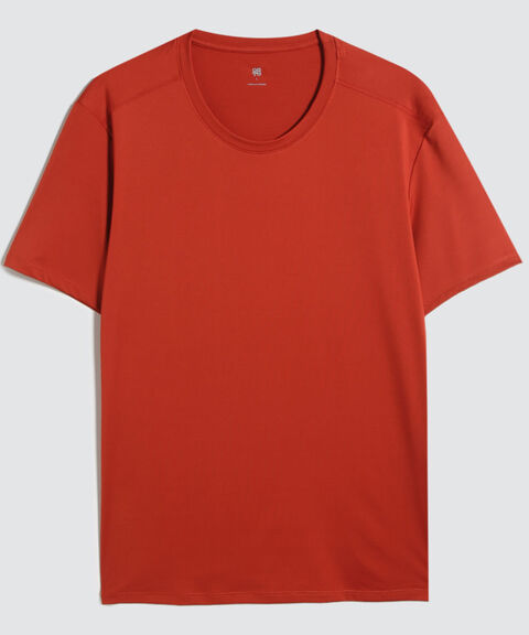 camisetas deportivas para hombre