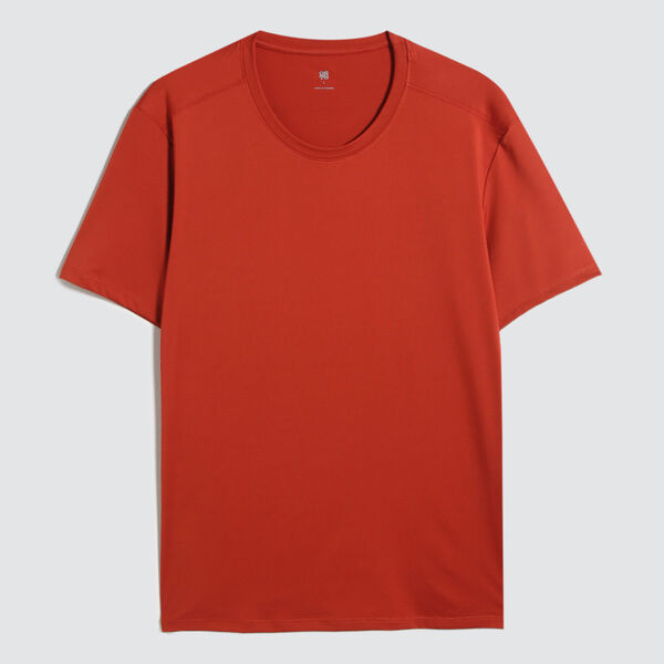 camisetas deportivas para hombre
