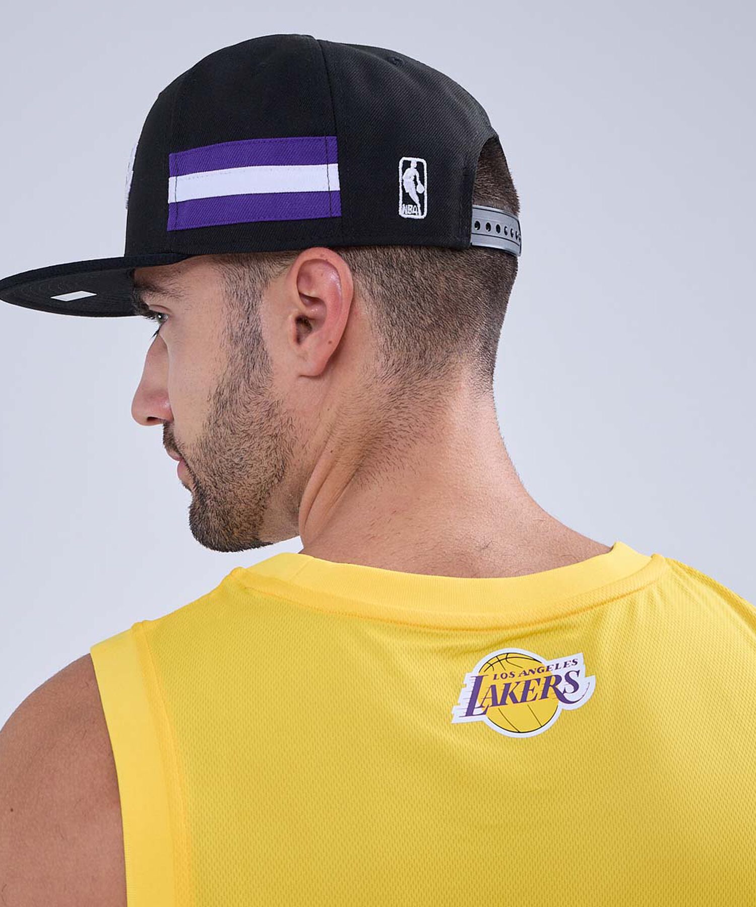 gorras para hombre