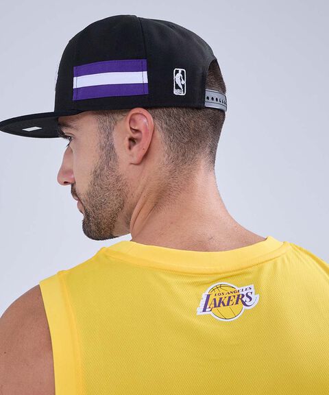 gorras para hombre image number null