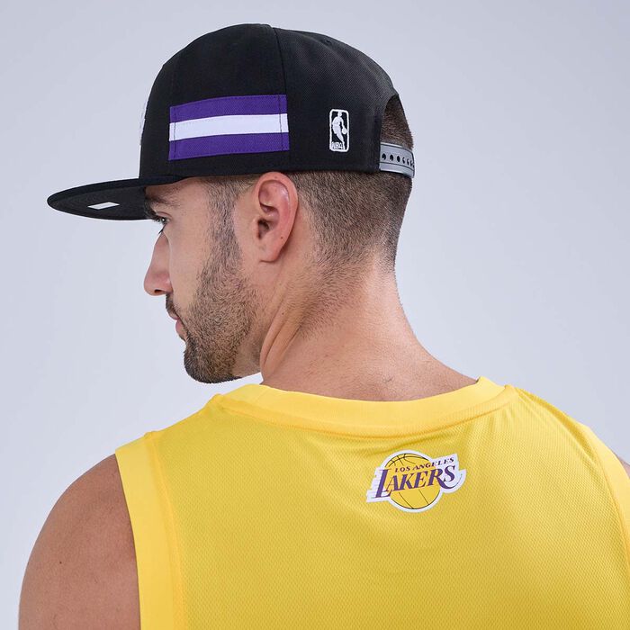 gorras para hombre