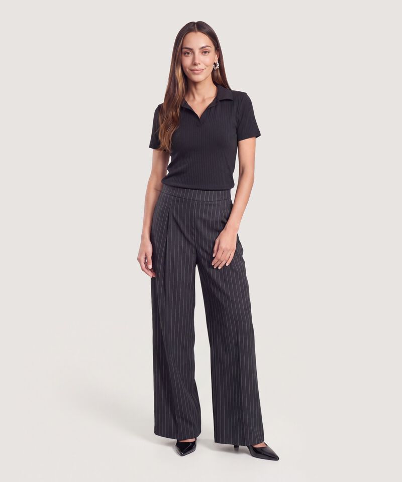 pantalon para mujer