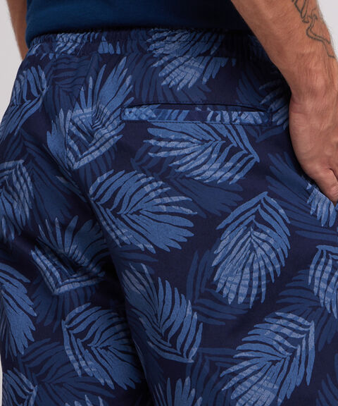 bermudas para hombre