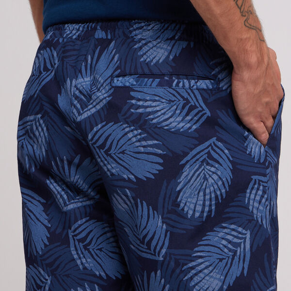 bermudas para hombre