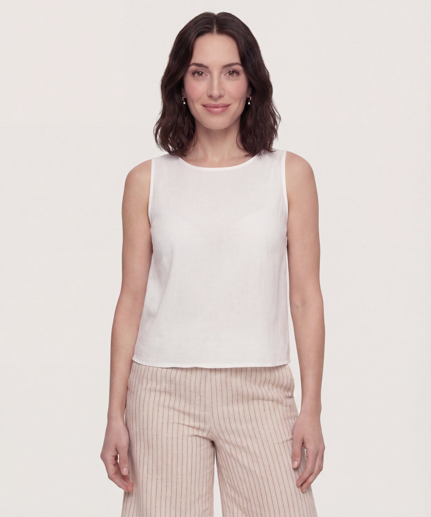 blusas de moda