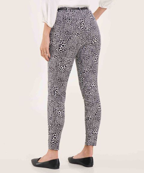 pantalon para mujer