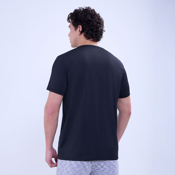 camisetas deportivas para hombre image number null