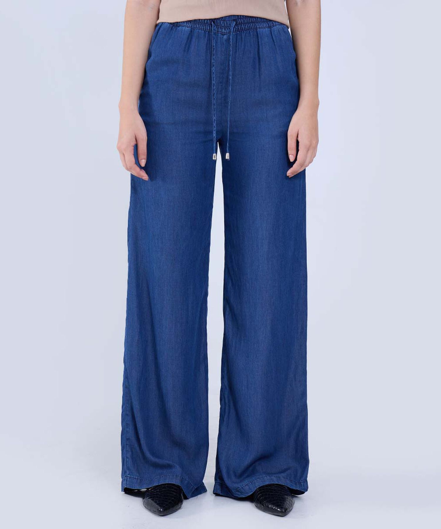 jeans mujer