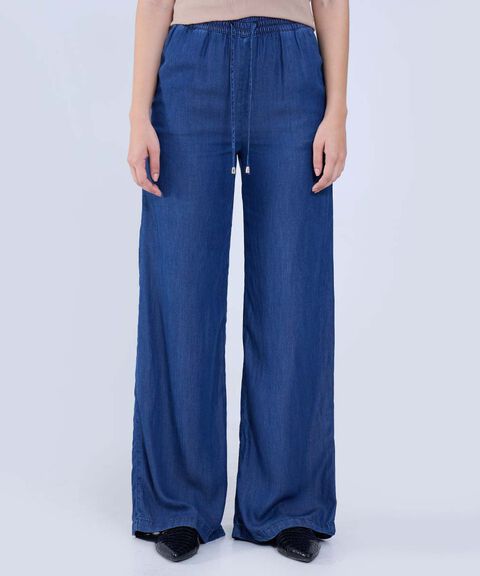 jeans mujer image number null