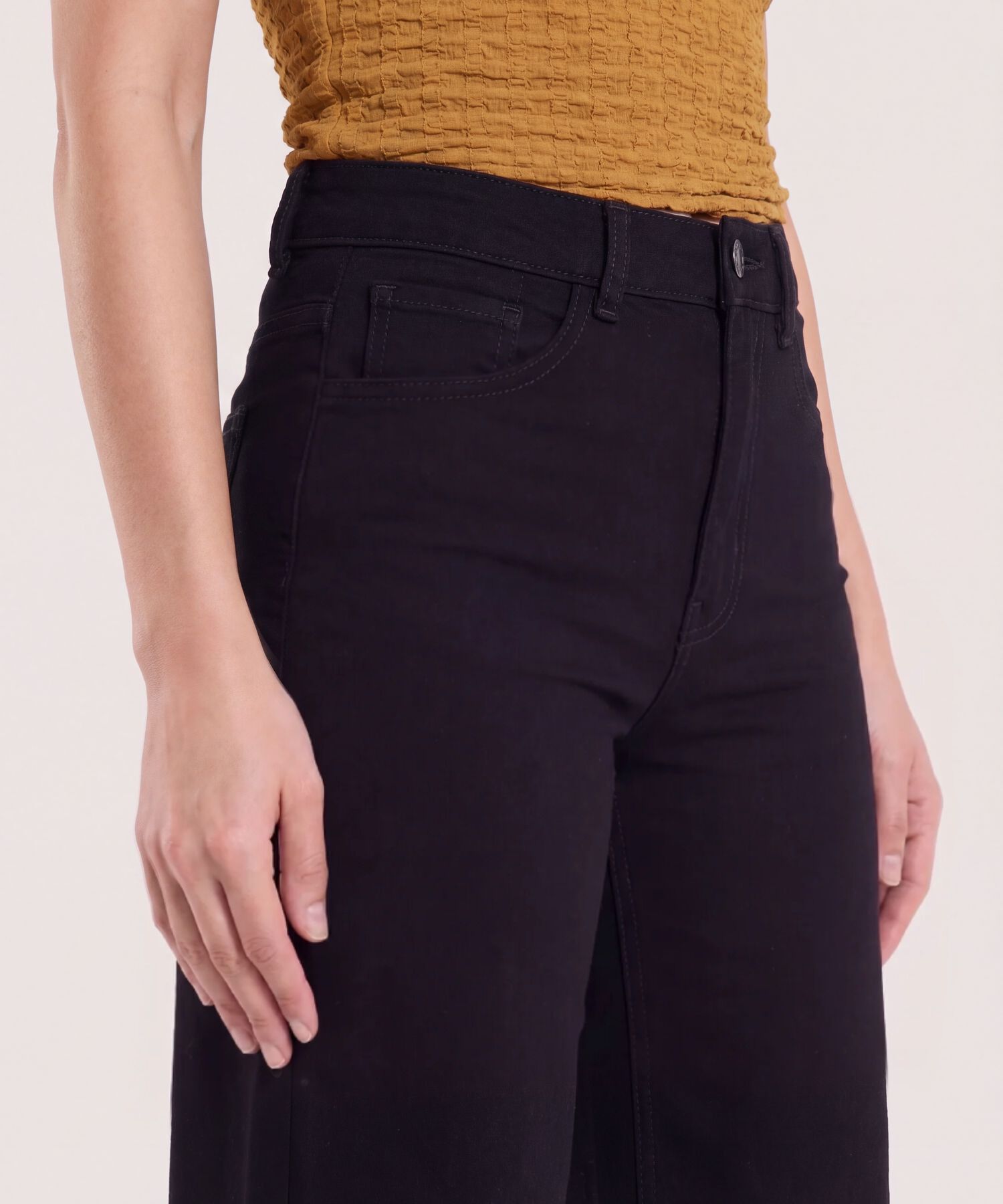 jeans mujer