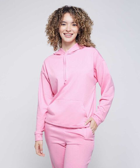 buzos para mujer