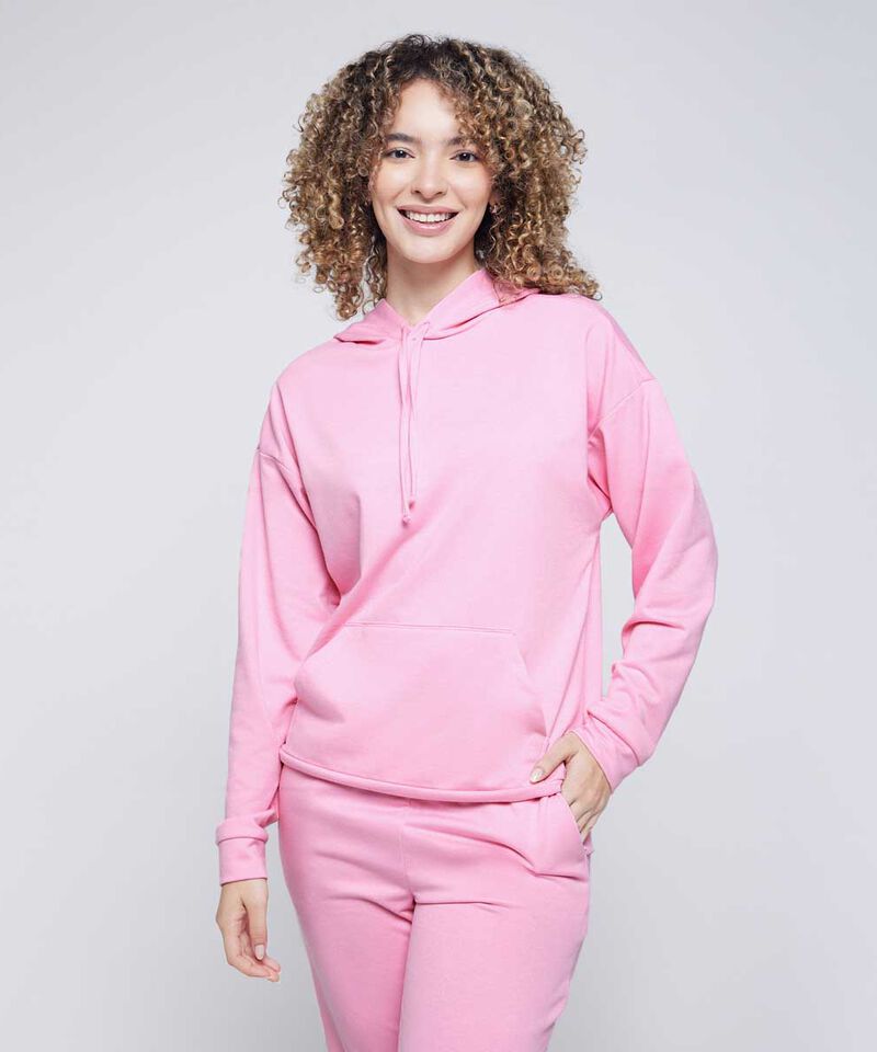 buzos para mujer