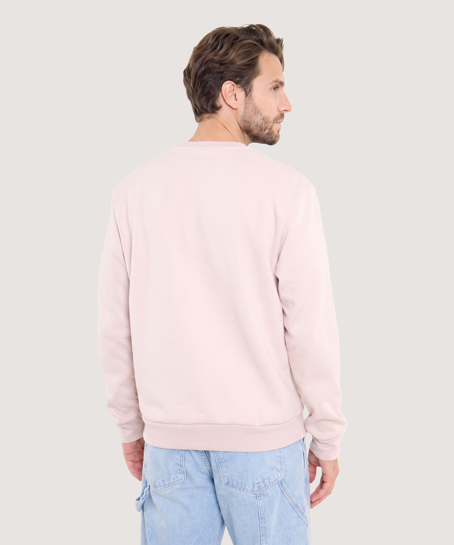 buzos para hombre