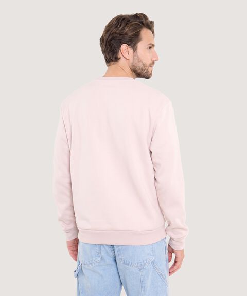 buzos para hombre