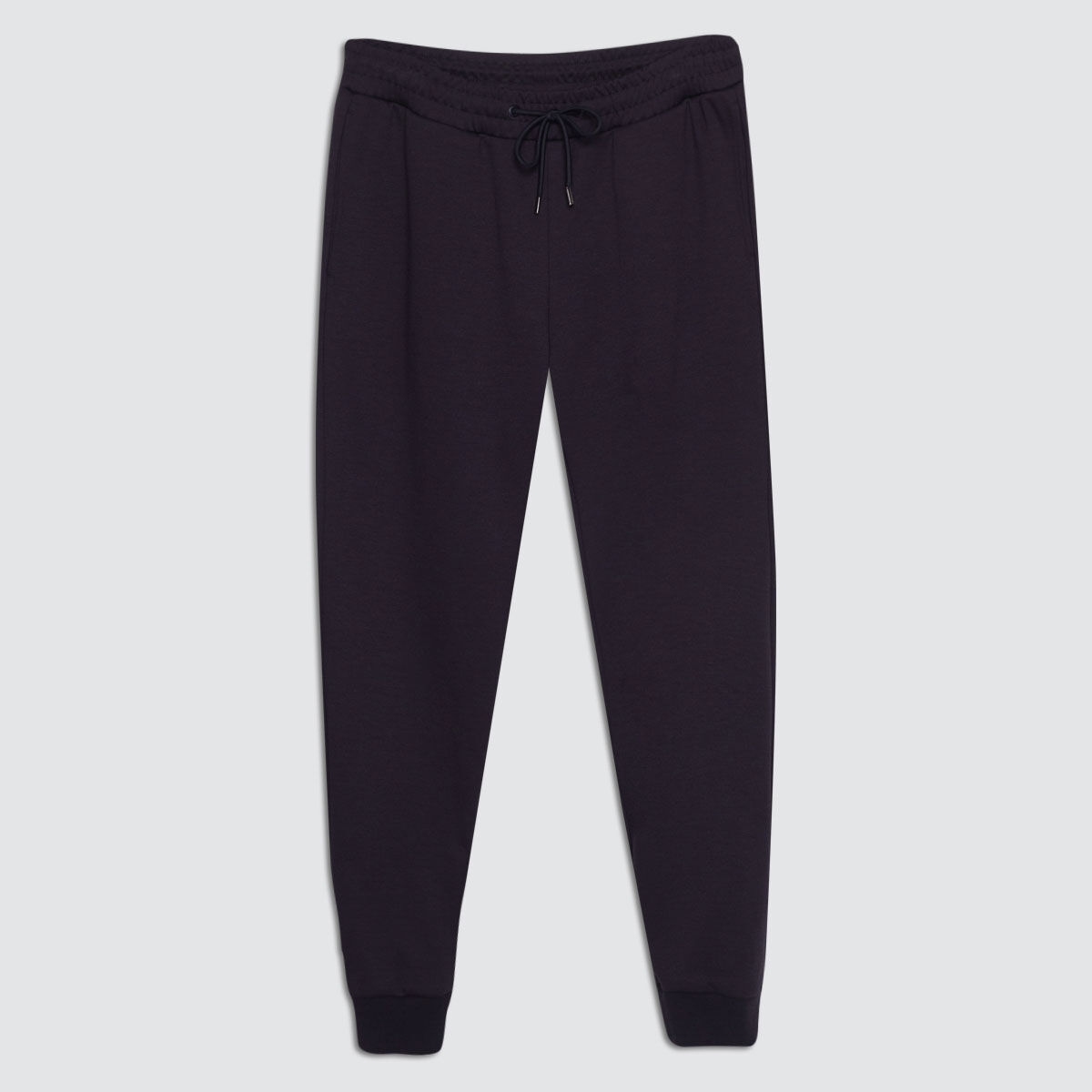 pantalones deportivos para hombre 