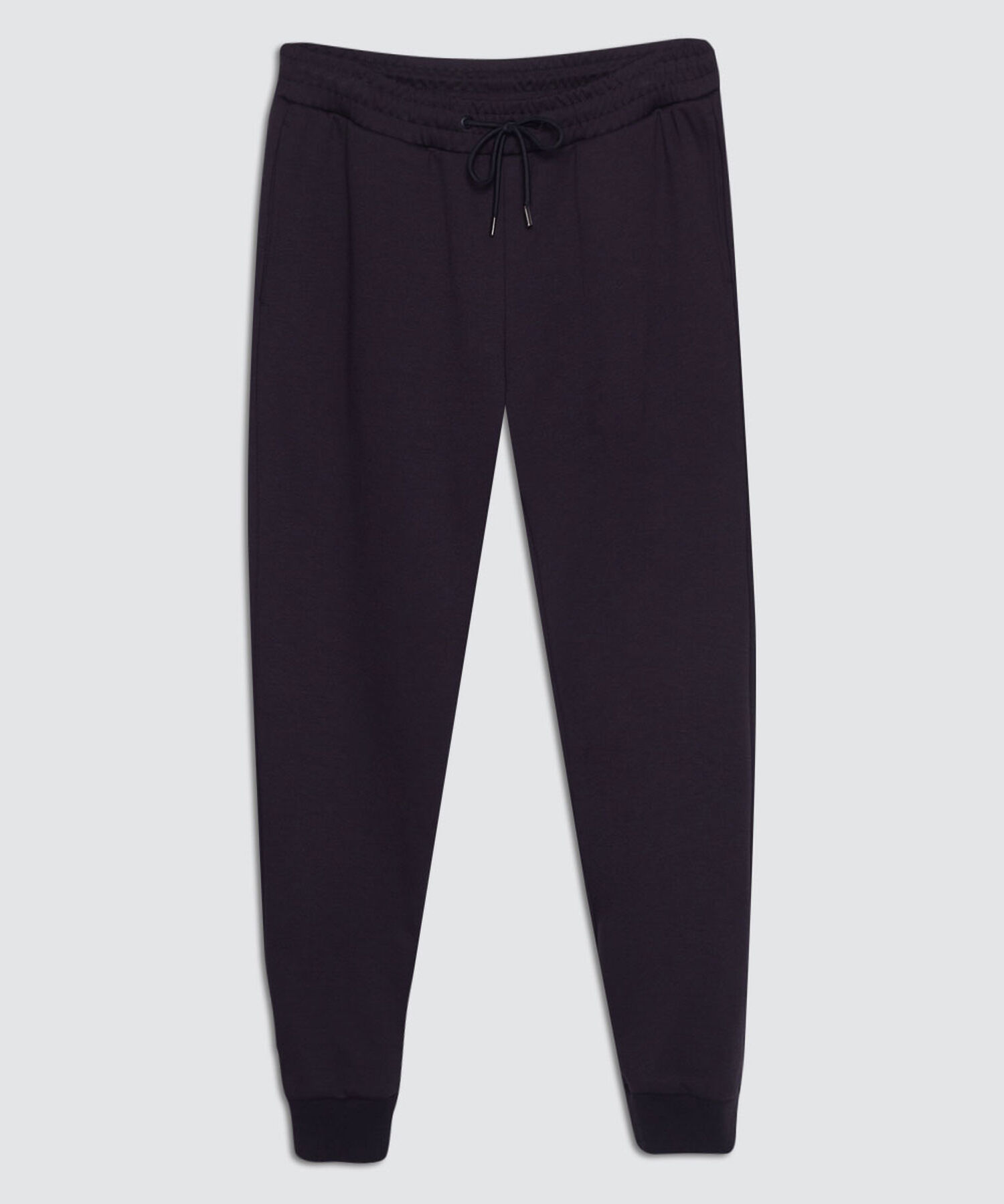 pantalones deportivos para hombre 