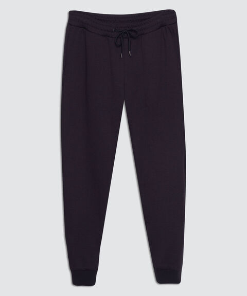 pantalones deportivos para hombre 
