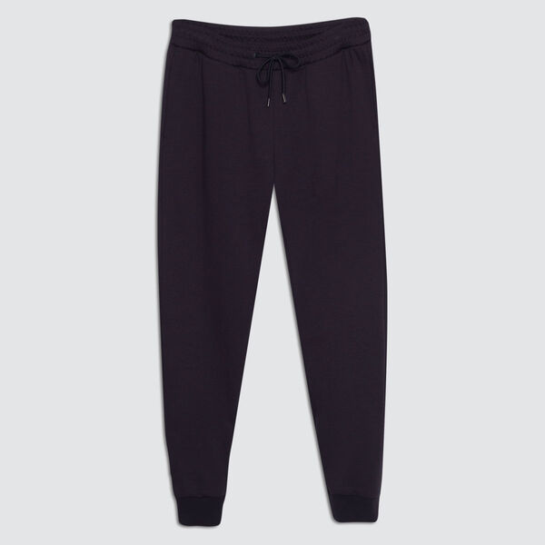pantalones deportivos para hombre 