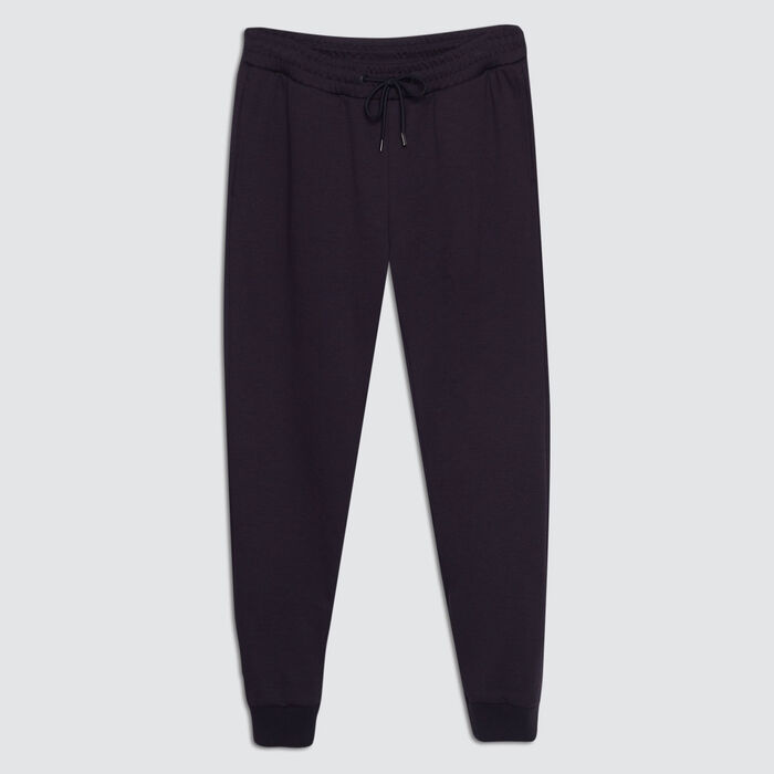pantalones deportivos para hombre 