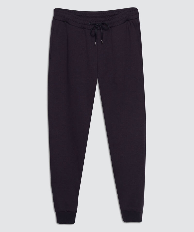 pantalones deportivos para hombre 