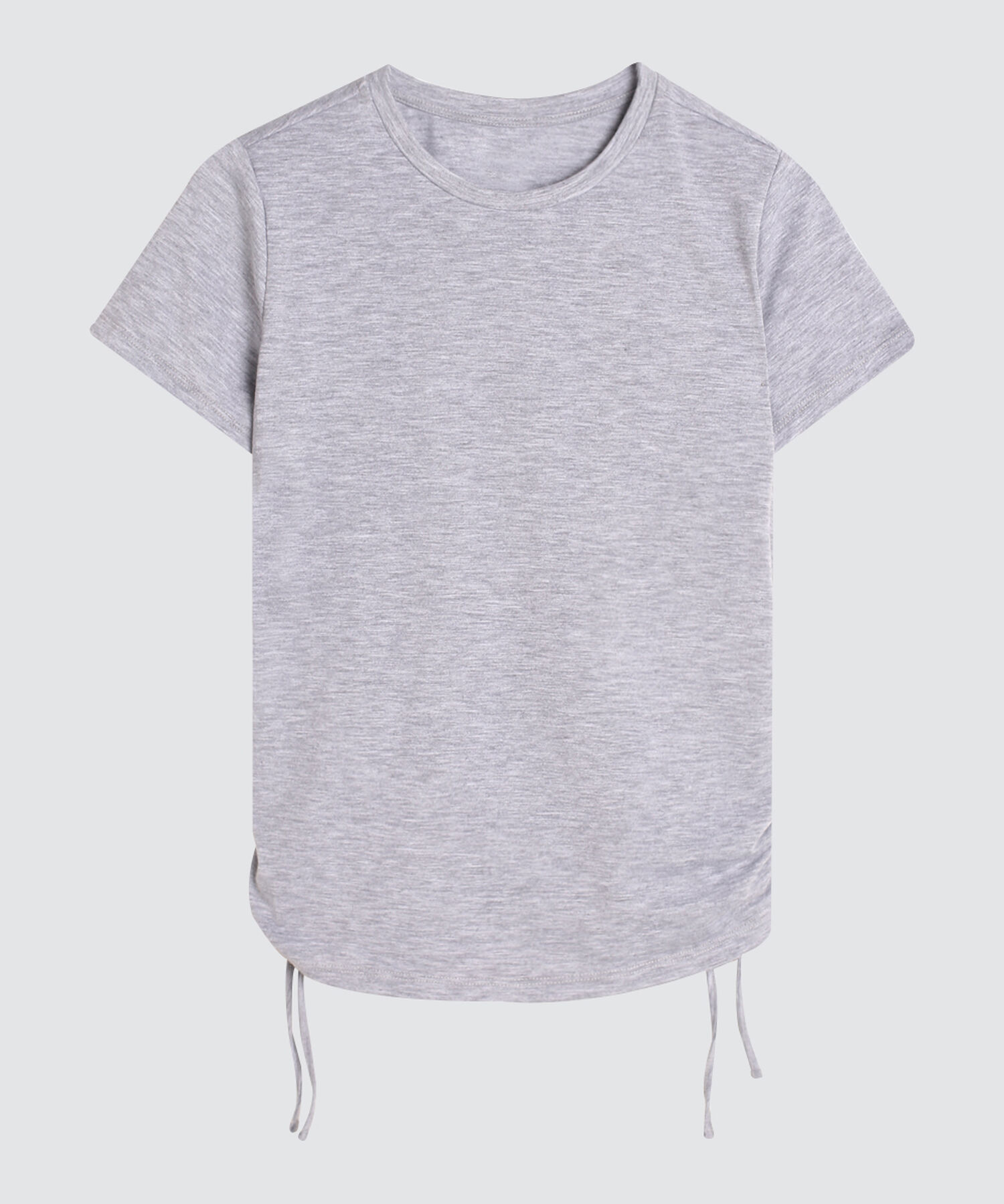 camisetas mujer