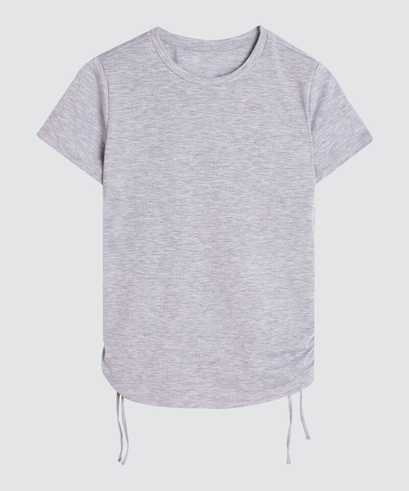 camisetas mujer