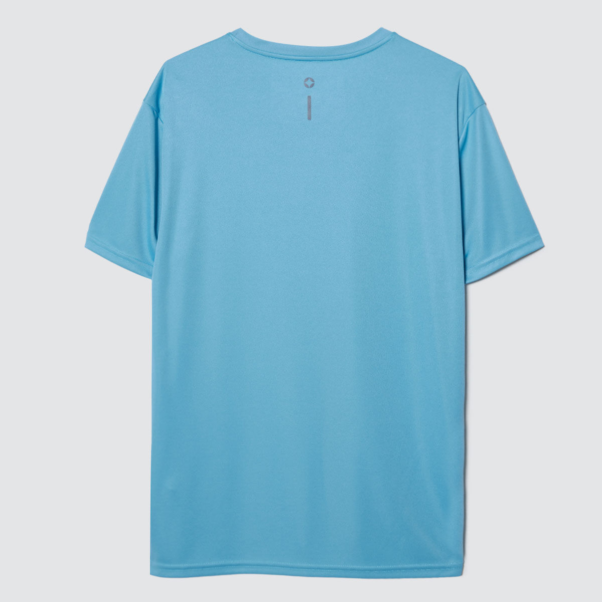 camisetas deportivas para hombre 
