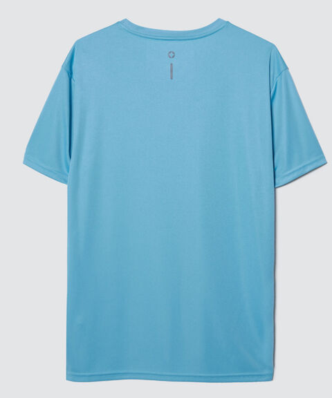 camisetas deportivas para hombre  image number null