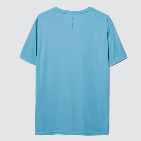 camisetas deportivas para hombre  image number null