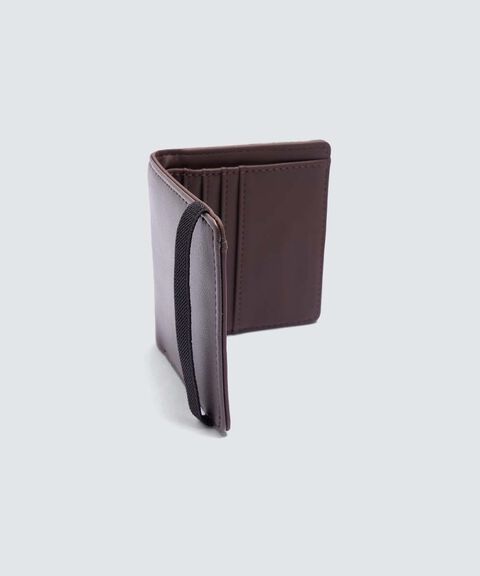 billeteras para hombre