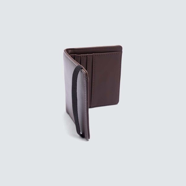 billeteras para hombre image number null