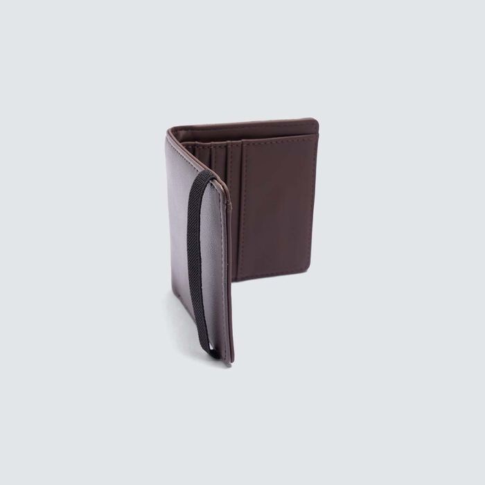 billeteras para hombre
