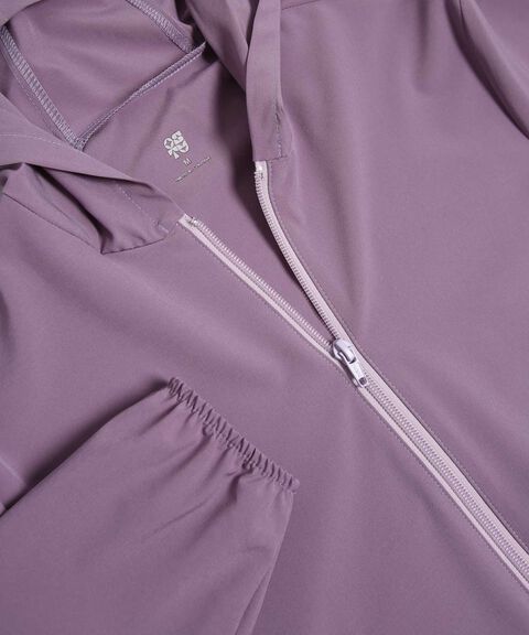 chaquetas deportivas mujer image number null