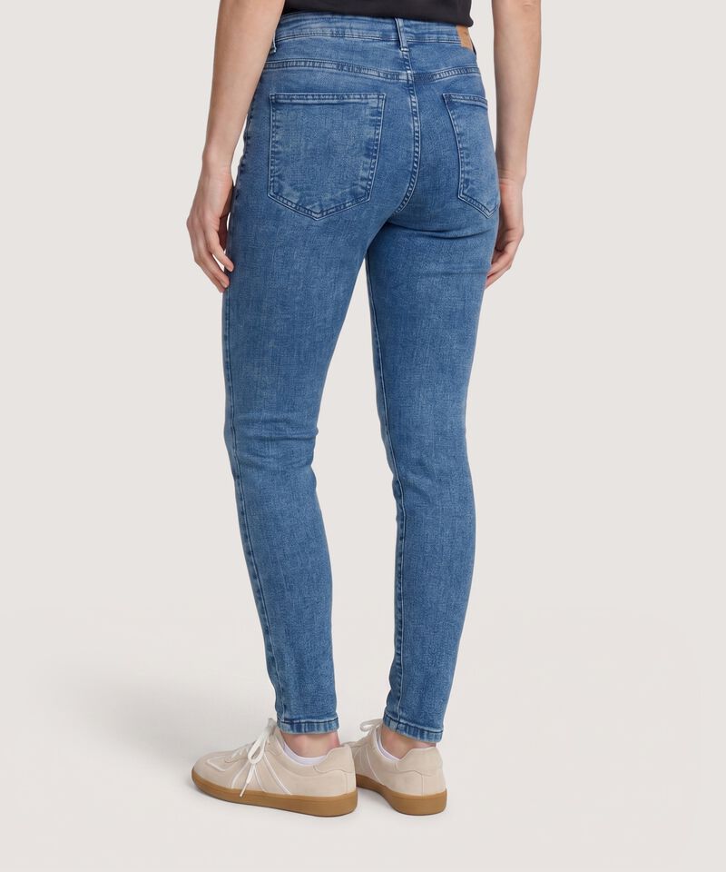 jeans mujer